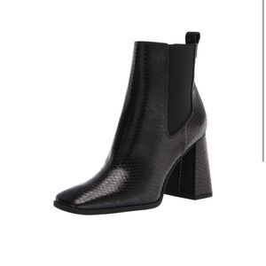 Listing for @ninabella100